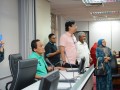 Tn dsc 7622